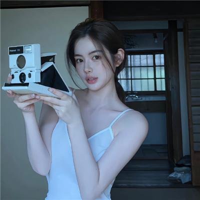 酷恋青春
