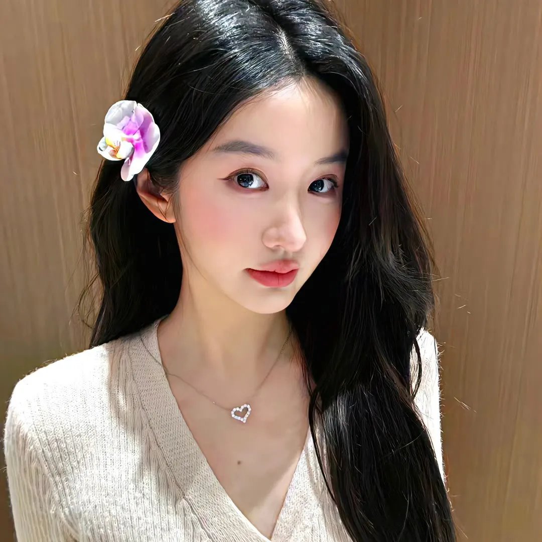 又见白娘子
