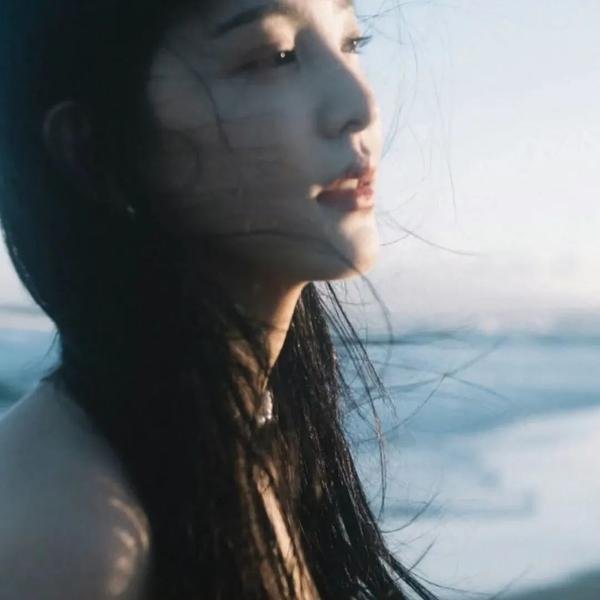彩券