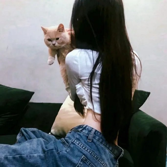 我的女朋友男朋友