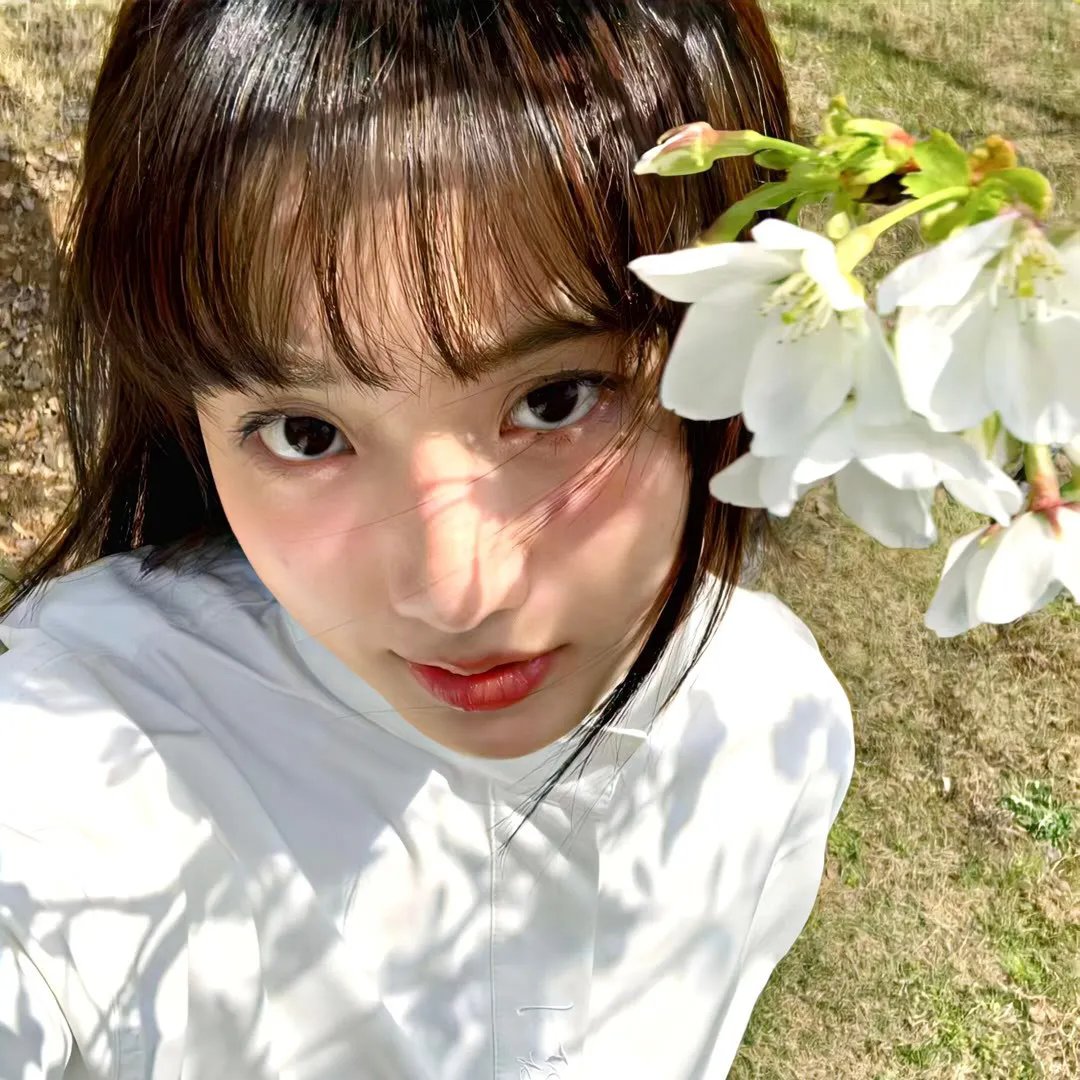 儍侠妖姬