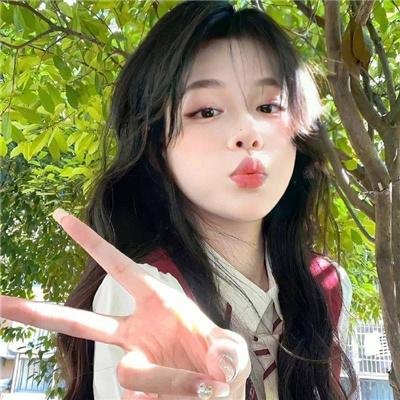 爸爸当家