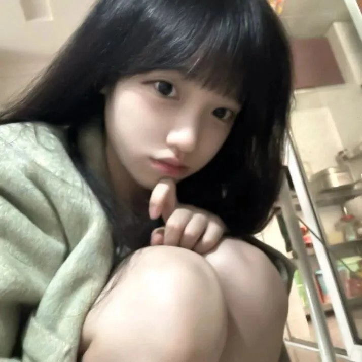 万花迎春