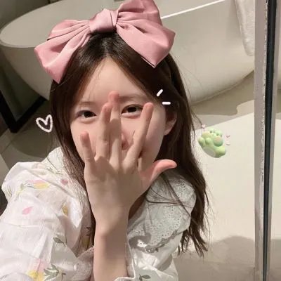 心之帘