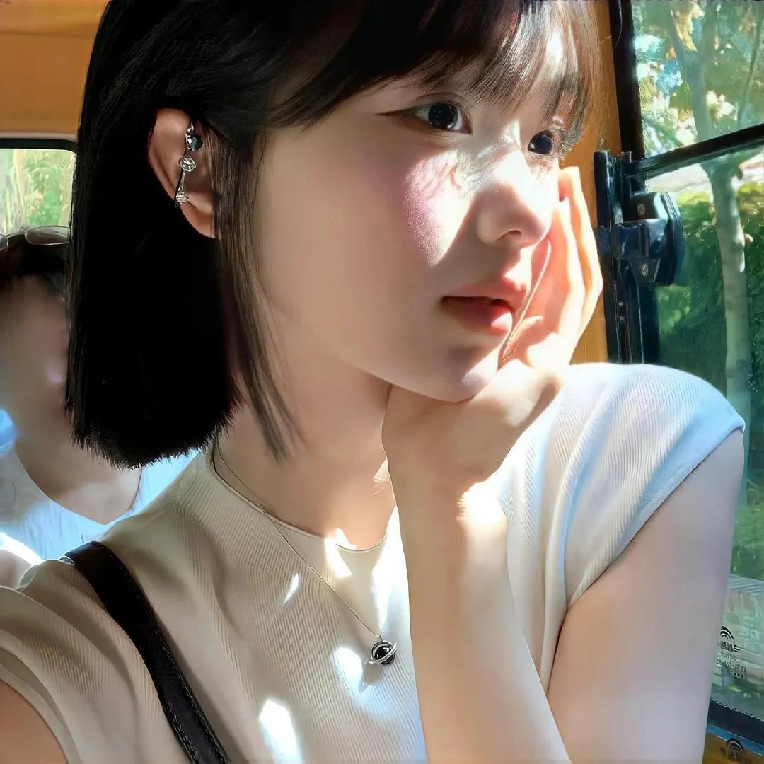 罪无可赦