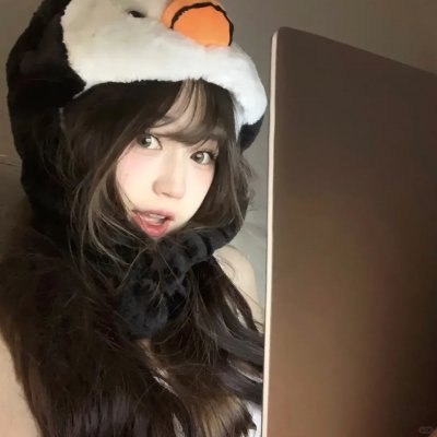 青春简单爱