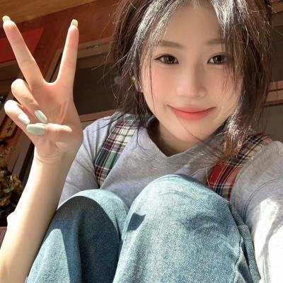 西游记之西梁女国