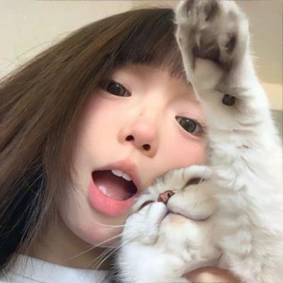 栀子花白兰花
