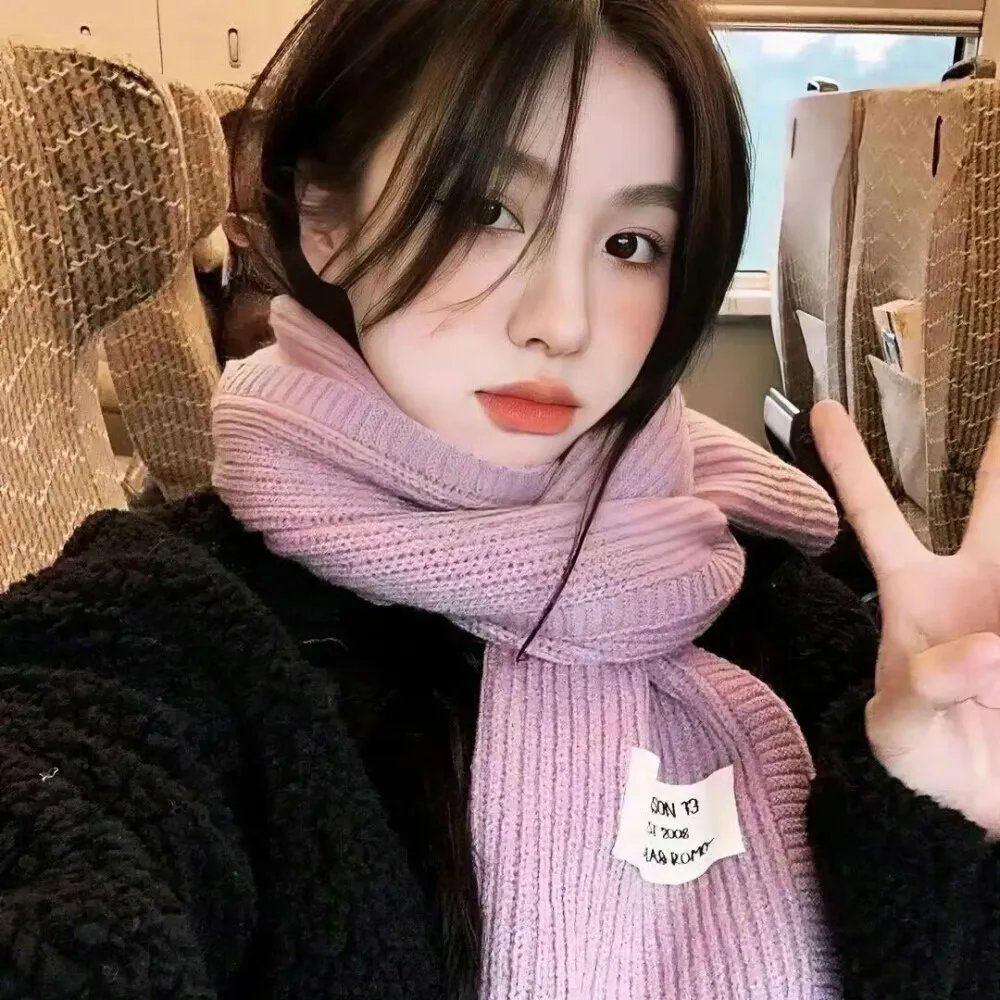 彩凤云裳