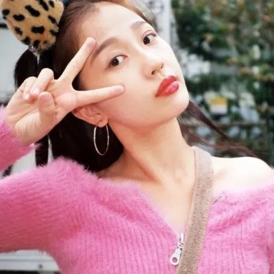 磨坊女人